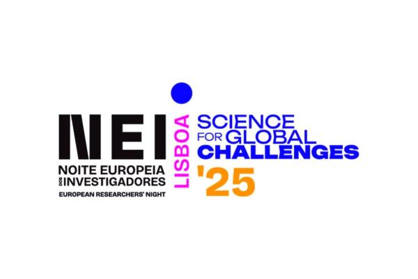 Manifestação de interesse me participar na  Noite Europeia dos Investigadores (NEI) até 6 de junho